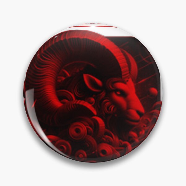 Item preview, Passionate Aries Sun Sign T shirt designed and sold by PRANJALDMI.