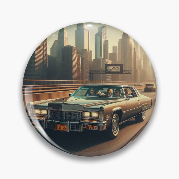 Item preview, Eldorado designed and sold by RaF71PrO.