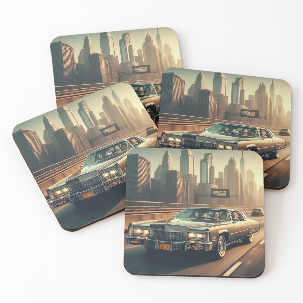 Item preview, Eldorado designed and sold by RaF71PrO.