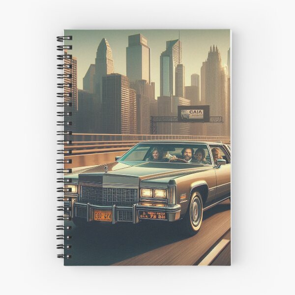 Item preview, Eldorado designed and sold by RaF71PrO.