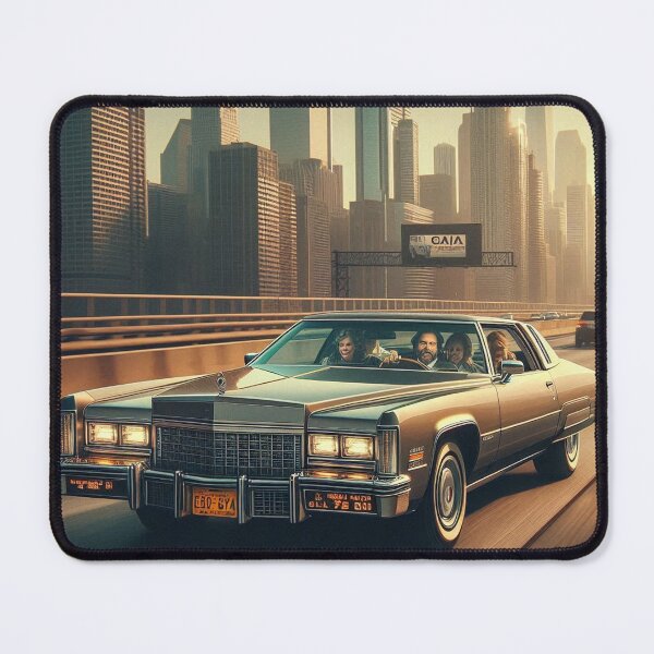 Item preview, Eldorado designed and sold by RaF71PrO.
