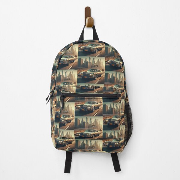 Item preview, Eldorado designed and sold by RaF71PrO.