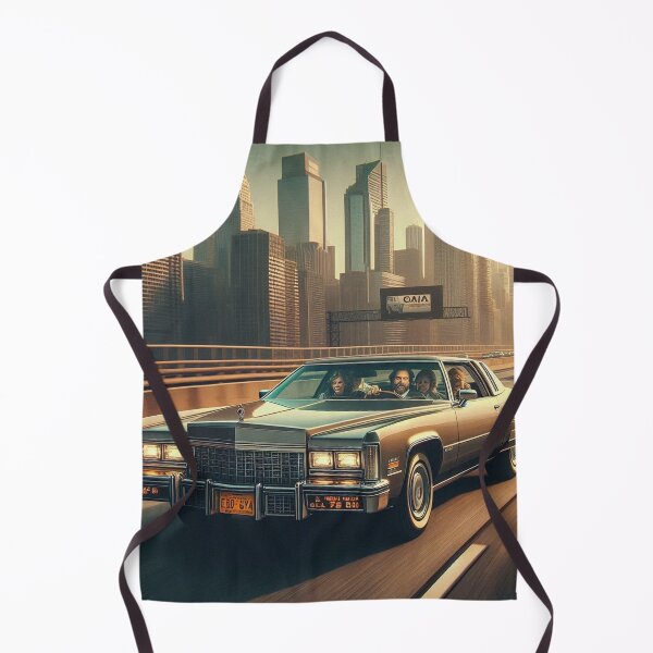 Item preview, Eldorado designed and sold by RaF71PrO.