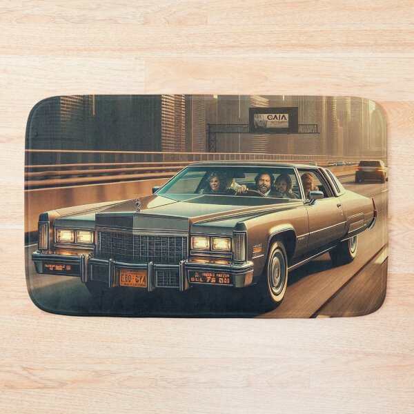 Item preview, Eldorado designed and sold by RaF71PrO.