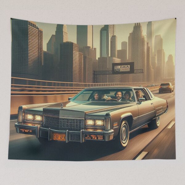Item preview, Eldorado designed and sold by RaF71PrO.