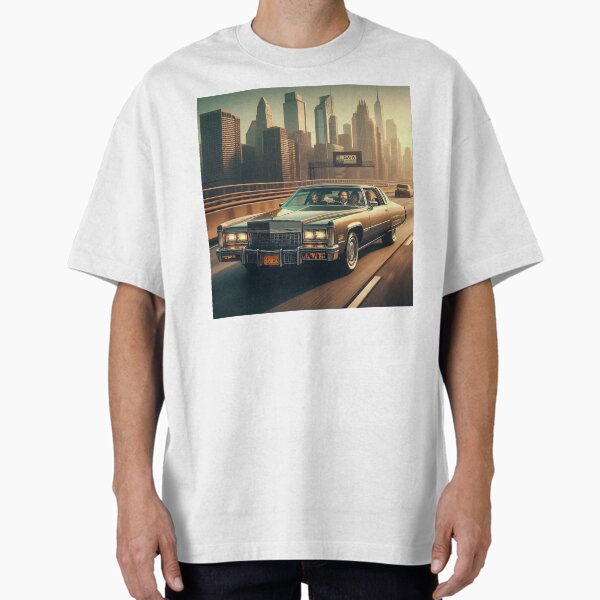 Item preview, Eldorado designed and sold by RaF71PrO.