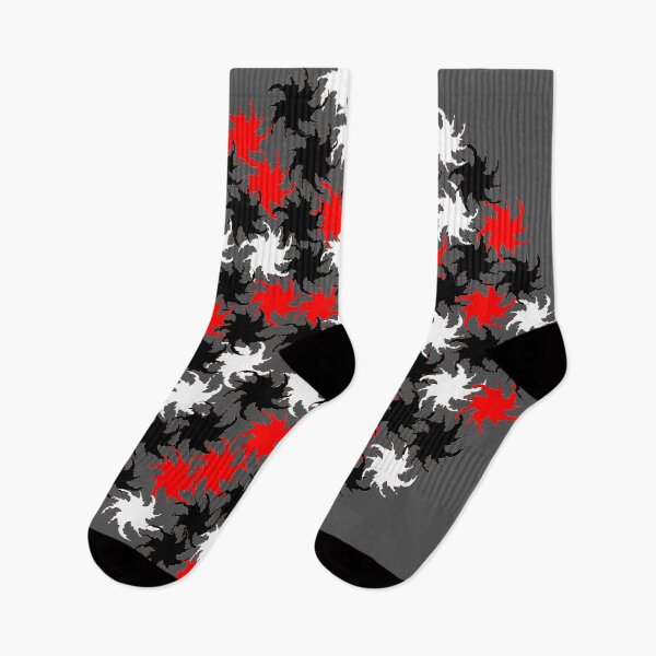 Item preview, Abstract Pattern Shape Geometry Artistic Design Figure Form designed and sold by 4rpixs.