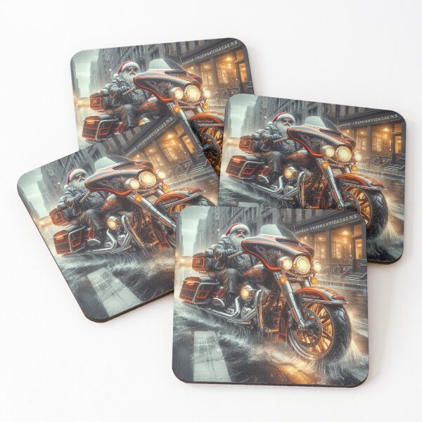 Item preview, Electra Glide designed and sold by RaF71PrO.