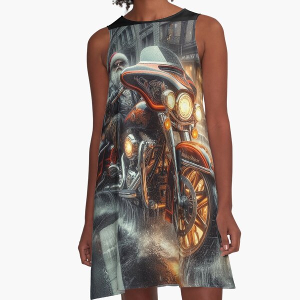 Item preview, Electra Glide designed and sold by RaF71PrO.