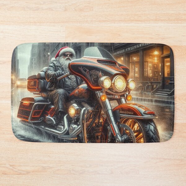 Item preview, Electra Glide designed and sold by RaF71PrO.