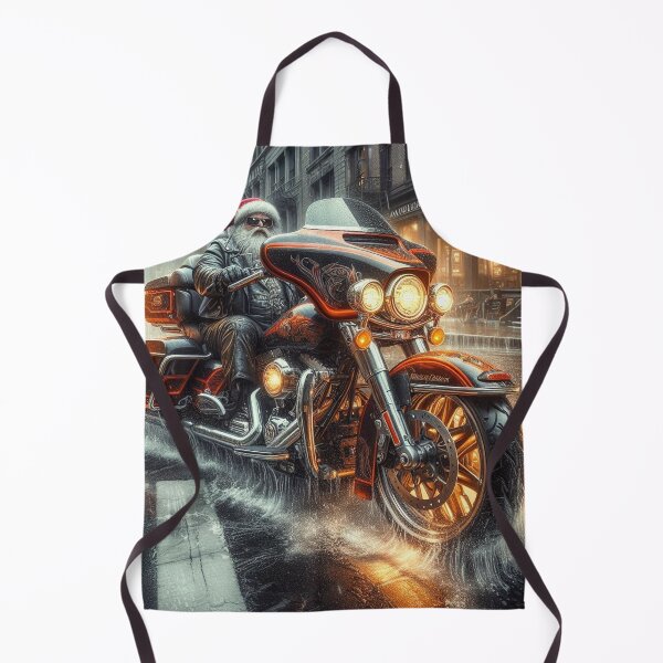 Item preview, Electra Glide designed and sold by RaF71PrO.