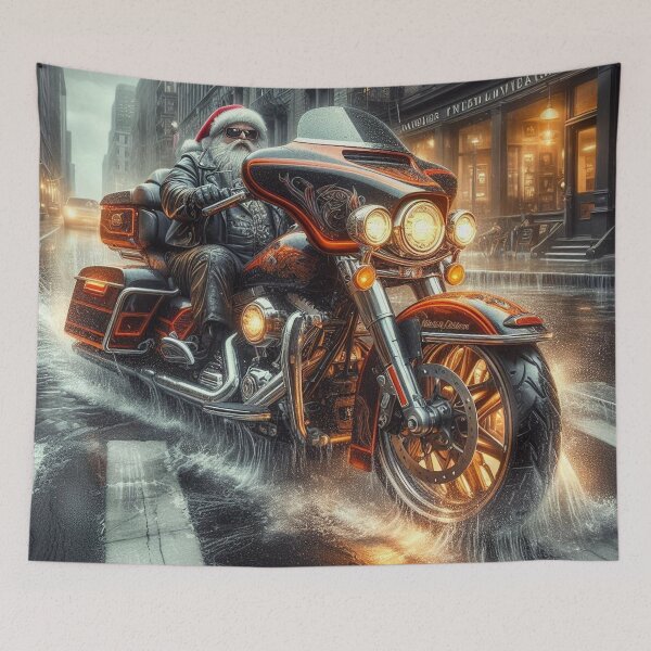 Item preview, Electra Glide designed and sold by RaF71PrO.