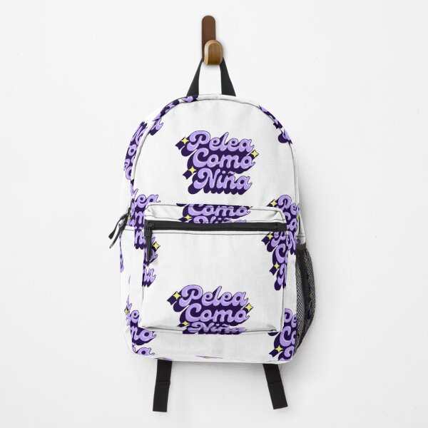 Item preview, Pelea Coma nina designed and sold by CapriCreatives.