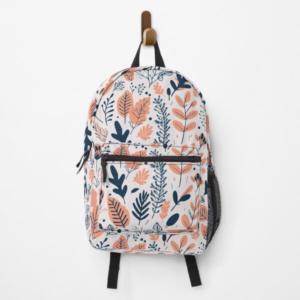 Item preview, Delicate floral pattern designed and sold by joshua Tolliday.