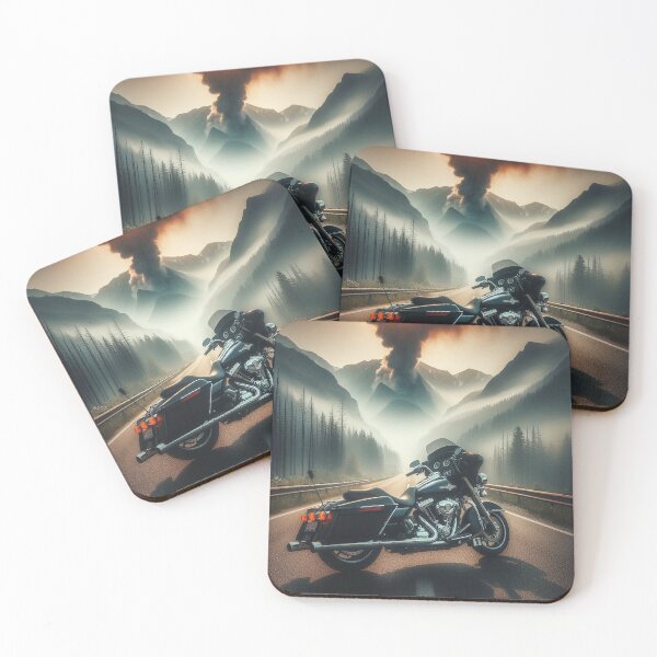 Item preview, Electra Glide designed and sold by RaF71PrO.