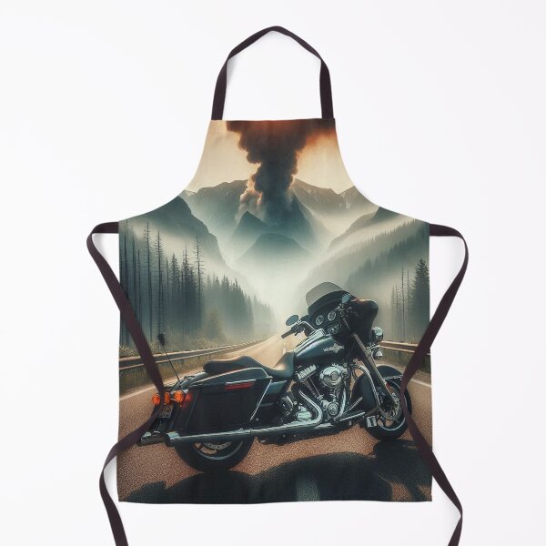 Item preview, Electra Glide designed and sold by RaF71PrO.