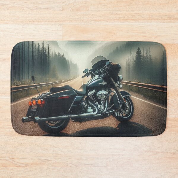 Item preview, Electra Glide designed and sold by RaF71PrO.