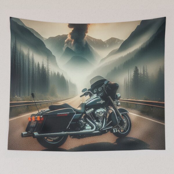 Item preview, Electra Glide designed and sold by RaF71PrO.