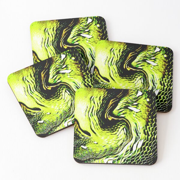 Item preview, calmingart designed and sold by Absractshop4942.