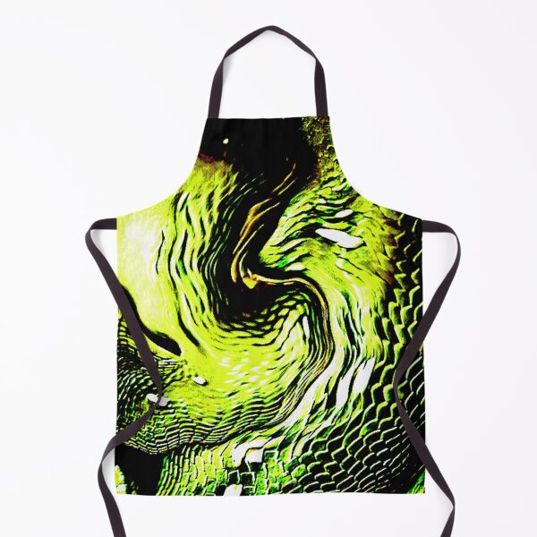 Item preview, calmingart designed and sold by Absractshop4942.