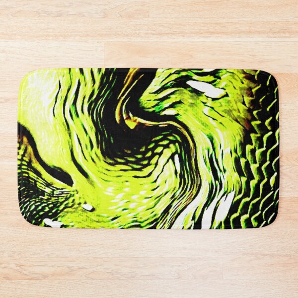 Item preview, calmingart designed and sold by Absractshop4942.