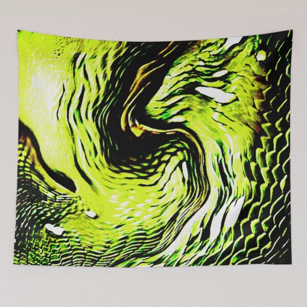 Item preview, calmingart designed and sold by Absractshop4942.