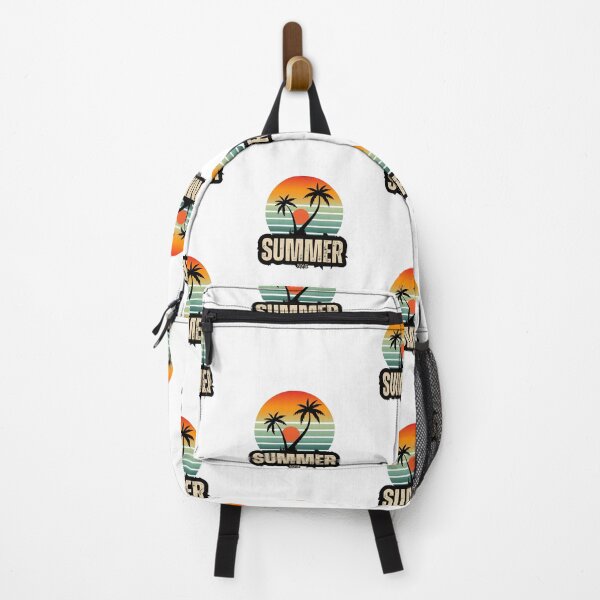 Item preview, Summer NYC designed and sold by CapriCreatives.