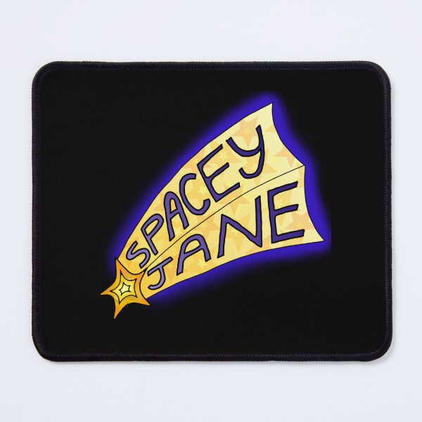 Item preview, Spacey Jane Star Design designed and sold by is4bxlle.