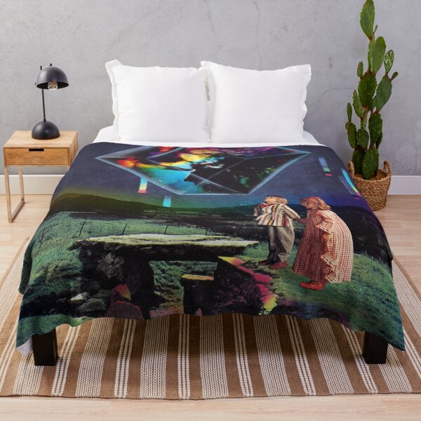 Item preview, Traveling in a Lucid Dream designed and sold by Lerson Pannawit.