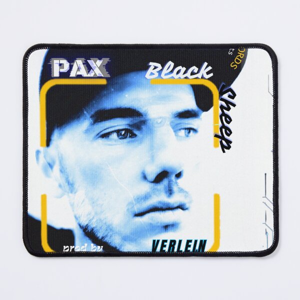 Item preview, Black Sheep designed and sold by PaxSpot.