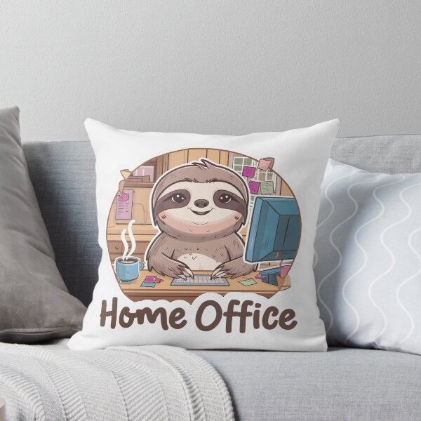 Item preview, Homme Office designed and sold by tee-blah-blah.