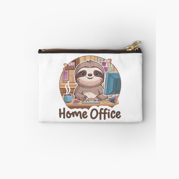 Item preview, Homme Office designed and sold by tee-blah-blah.