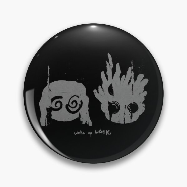 Item preview, Suerte designed and sold by justicefax.