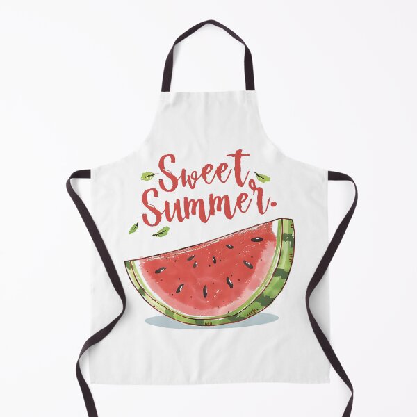 Item preview, Sweet Summer designed and sold by jmatix.