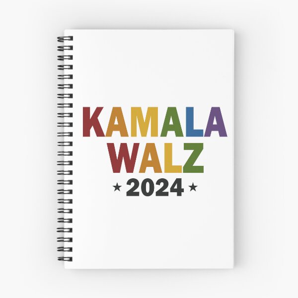Item preview, Harris Walz 2024 designed and sold by germashop.