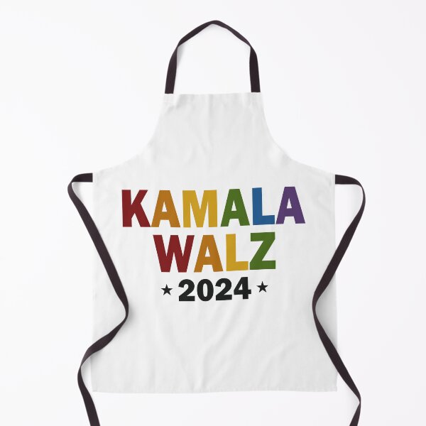 Item preview, Harris Walz 2024 designed and sold by germashop.