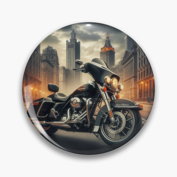 Item preview, Electra Glide designed and sold by RaF71PrO.
