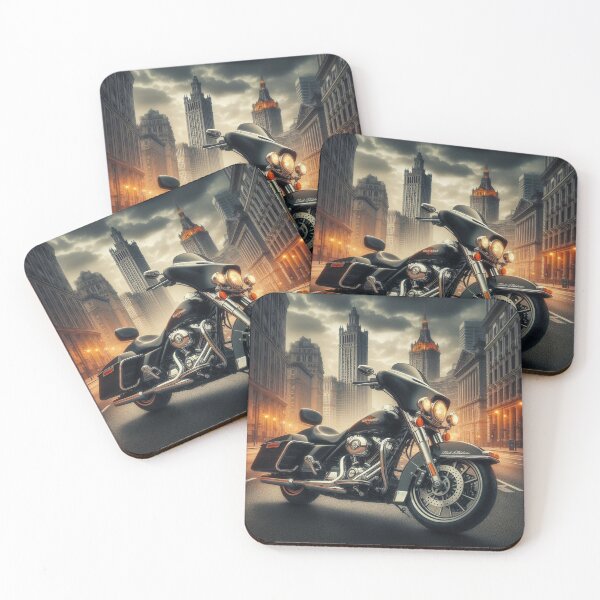 Item preview, Electra Glide designed and sold by RaF71PrO.