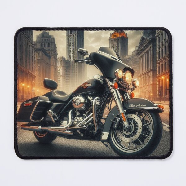 Item preview, Electra Glide designed and sold by RaF71PrO.