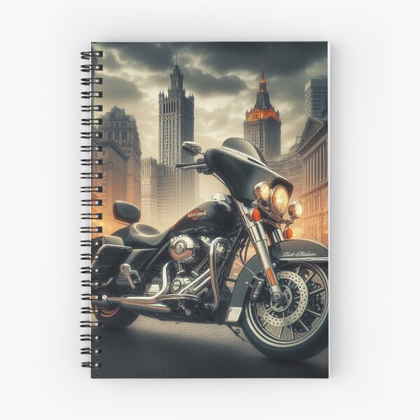 Item preview, Electra Glide designed and sold by RaF71PrO.