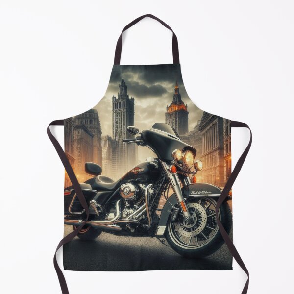 Item preview, Electra Glide designed and sold by RaF71PrO.