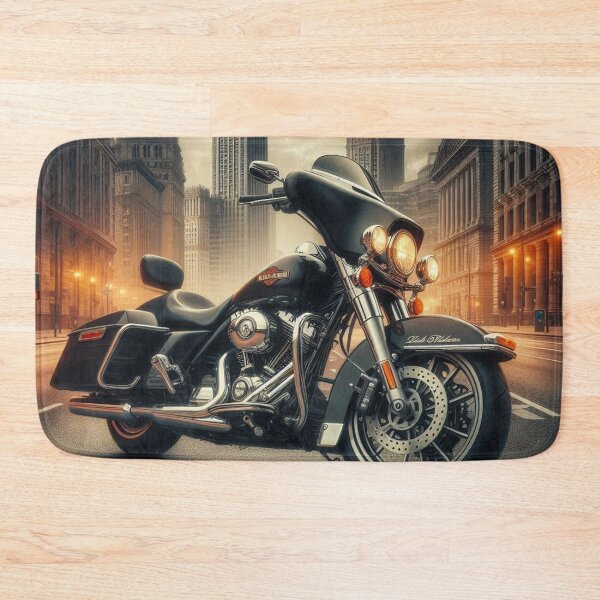 Item preview, Electra Glide designed and sold by RaF71PrO.
