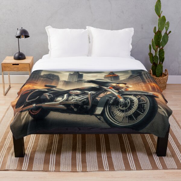 Item preview, Electra Glide designed and sold by RaF71PrO.