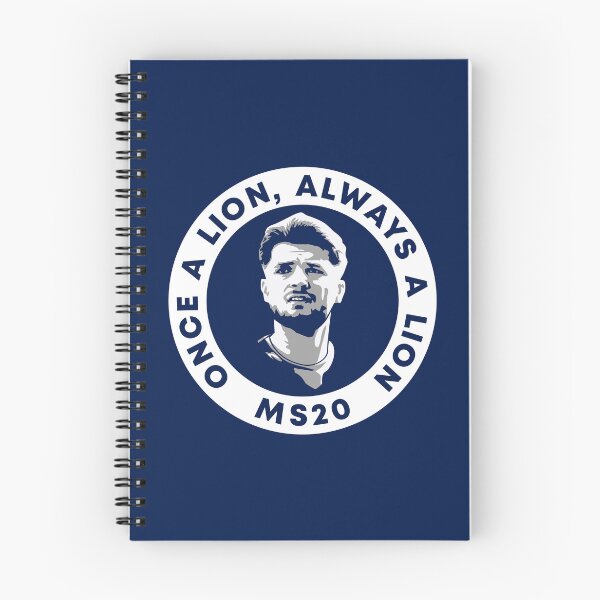 Item preview, Matija Sarkic Millwall designed and sold by casualsofficial.