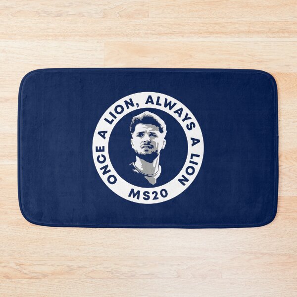 Item preview, Matija Sarkic Millwall designed and sold by casualsofficial.