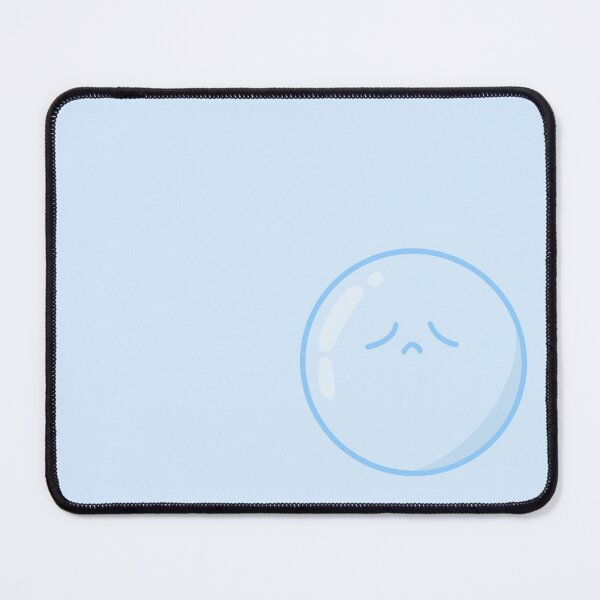 Item preview, Sad Bubble designed and sold by The Innocent Ghost Project.