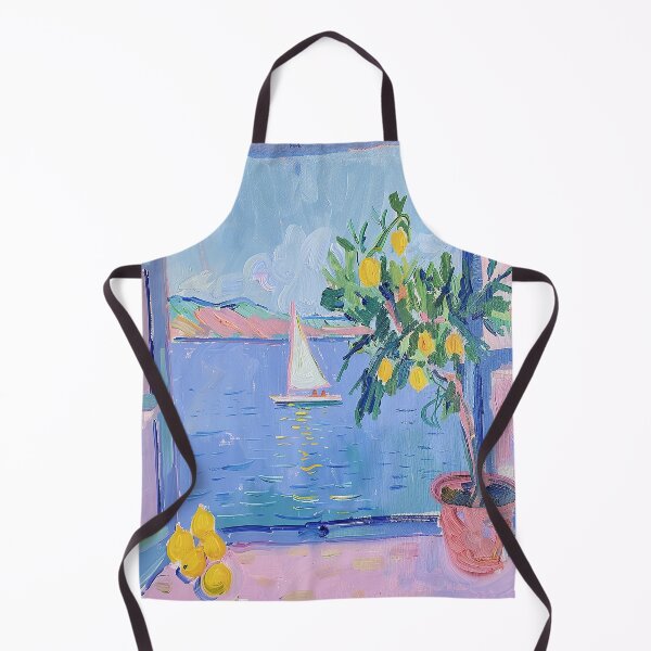 Item preview, Henri Matisse Style designed and sold by ArtHouseNiklas.