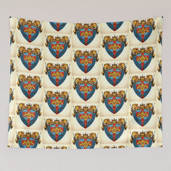 Item preview, AMOR VINCIT OMNIA. ( Love Conquers All ) designed and sold by Bondillero.