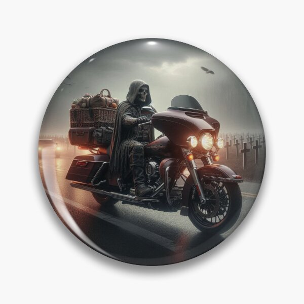Item preview, Electra Glide designed and sold by RaF71PrO.