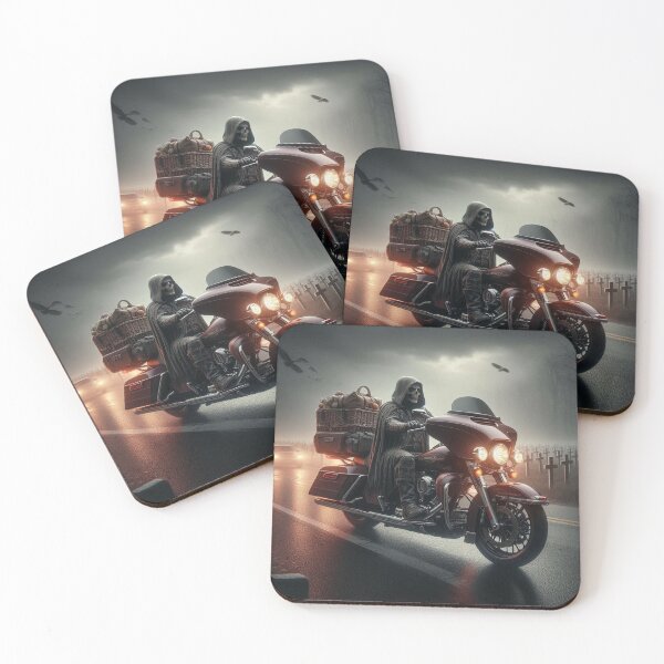 Item preview, Electra Glide designed and sold by RaF71PrO.